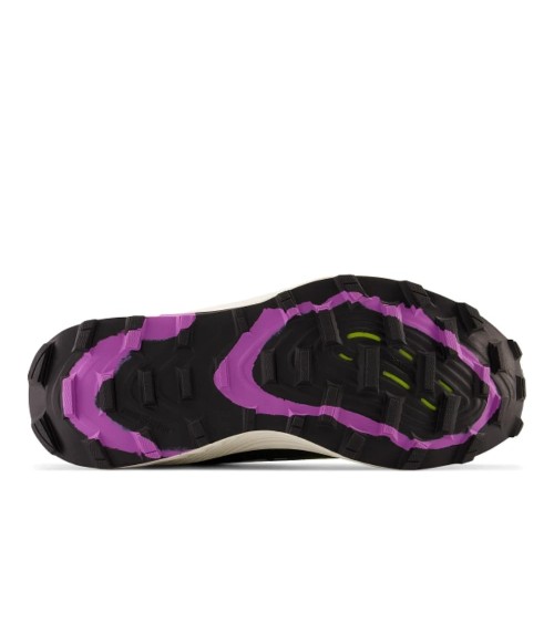 New Balance FuelCell Summit Unknown - Zapatillas Trail Mujer